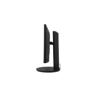 Acer Vero/CB272Gbmiprx/27"/IPS/FHD/120Hz/1ms/Černá/3R Acer Vero/CB272Gbmiprx/27"/IPS/FHD/120Hz/1ms/Černá/3R