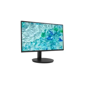 Acer Vero/CB272Gbmiprx/27"/IPS/FHD/120Hz/1ms/Černá/3R Acer Vero/CB272Gbmiprx/27"/IPS/FHD/120Hz/1ms/Černá/3R