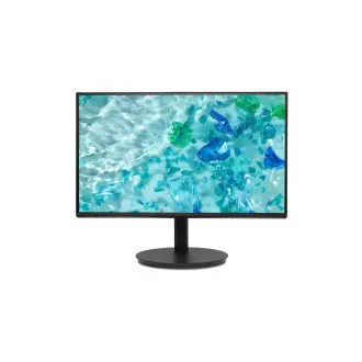 Acer/CB272UGbmiiprx/27"/IPS/QHD/120Hz/1ms/Černá/3R Acer/CB272UGbmiiprx/27"/IPS/QHD/120Hz/1ms/Černá/3R