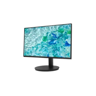 Acer/CB272UGbmiiprx/27"/IPS/QHD/120Hz/1ms/Černá/3R Acer/CB272UGbmiiprx/27"/IPS/QHD/120Hz/1ms/Černá/3R
