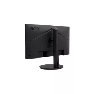 Acer/CB272UGbmiiprx/27"/IPS/QHD/120Hz/1ms/Černá/3R Acer/CB272UGbmiiprx/27"/IPS/QHD/120Hz/1ms/Černá/3R