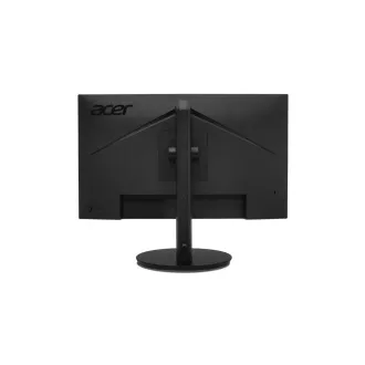 Acer/CB272UGbmiiprx/27"/IPS/QHD/120Hz/1ms/Černá/3R Acer/CB272UGbmiiprx/27"/IPS/QHD/120Hz/1ms/Černá/3R