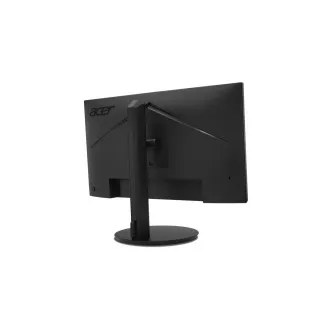 Acer/CB272UGbmiiprx/27"/IPS/QHD/120Hz/1ms/Černá/3R Acer/CB272UGbmiiprx/27"/IPS/QHD/120Hz/1ms/Černá/3R