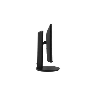 Acer/CB272UGbmiiprx/27"/IPS/QHD/120Hz/1ms/Černá/3R Acer/CB272UGbmiiprx/27"/IPS/QHD/120Hz/1ms/Černá/3R
