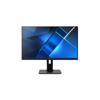 Acer Vero/B277UGbmiiprzxv/27"/IPS/QHD/120Hz/4ms/Černá/2R Acer Vero/B277UGbmiiprzxv/27"/IPS/QHD/120Hz/4ms/Černá/2R