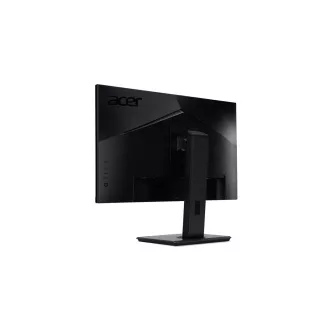 Acer Vero/B277UGbmiiprzxv/27"/IPS/QHD/120Hz/4ms/Černá/2R Acer Vero/B277UGbmiiprzxv/27"/IPS/QHD/120Hz/4ms/Černá/2R