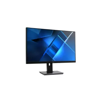 Acer Vero/B277UGbmiiprzxv/27"/IPS/QHD/120Hz/4ms/Černá/2R Acer Vero/B277UGbmiiprzxv/27"/IPS/QHD/120Hz/4ms/Černá/2R
