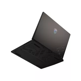 MSI Crosshair/17 HX AI D2XWGKG-039CZ/U9-275HX/17"/2560x1600/32GB/2TB/RTX 5070/W11H/Gray/2R