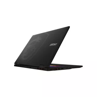 MSI Crosshair/A18 HX A8WGKG-027CZ/R9-8940HX/18"/2560x1600/32GB/2TB/RTX 5070/W11H/Black/2R MSI Crosshair/A18 HX A8WGKG-027CZ/R9-8940HX/18"/2560x1600/32GB/2TB/RTX 5070/W11H/Black/2R