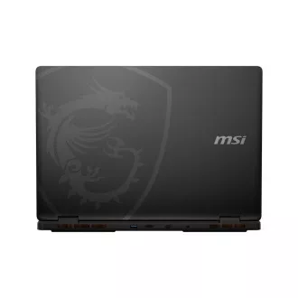 MSI Crosshair/A18 HX A8WGKG-027CZ/R9-8940HX/18"/2560x1600/32GB/2TB/RTX 5070/W11H/Black/2R MSI Crosshair/A18 HX A8WGKG-027CZ/R9-8940HX/18"/2560x1600/32GB/2TB/RTX 5070/W11H/Black/2R