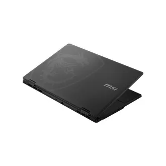 MSI Crosshair/A18 HX A8WGKG-027CZ/R9-8940HX/18"/2560x1600/32GB/2TB/RTX 5070/W11H/Black/2R MSI Crosshair/A18 HX A8WGKG-027CZ/R9-8940HX/18"/2560x1600/32GB/2TB/RTX 5070/W11H/Black/2R