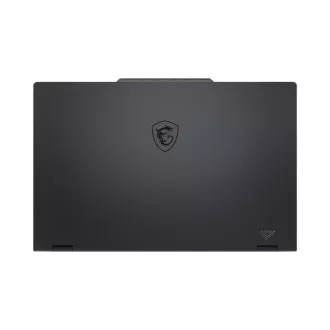MSI Cyborg/15 B2RWEKG-043CZ/7-240H/15,6"/FHD/16GB/1TB/RTX 5050/W11H/Black/2R MSI Cyborg/15 B2RWEKG-043CZ/7-240H/15,6"/FHD/16GB/1TB/RTX 5050/W11H/Black/2R