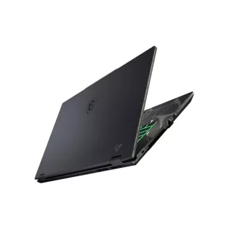 MSI Cyborg/15 B2RWEKG-043CZ/7-240H/15,6"/FHD/16GB/1TB/RTX 5050/W11H/Black/2R MSI Cyborg/15 B2RWEKG-043CZ/7-240H/15,6"/FHD/16GB/1TB/RTX 5050/W11H/Black/2R