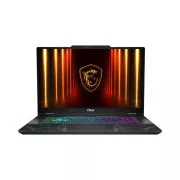 MSI Cyborg/17 B2RWFKG-064XCZ/5-210H/17,3"/FHD/16GB/1TB/RTX 5060/DOS/Black/2R
