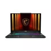 MSI Cyborg/A15 AI B2HWGKG-080CZ/R7-260/15,6"/FHD/32GB/1TB/RTX 5070/W11H/Black/2R