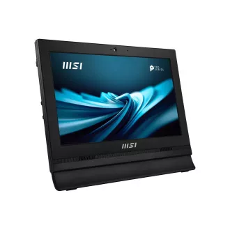 MSI PRO/AP162T ADL-04SCZ/15,6"/FHD/T/N100/4GB/128GB SSD/UHD/W11P/Černá/3R MSI PRO/AP162T ADL-04SCZ/15,6"/FHD/T/N100/4GB/128GB SSD/UHD/W11P/Černá/3R
