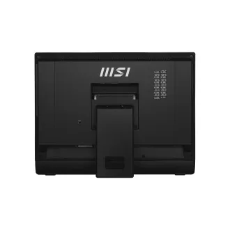 MSI PRO/AP162T ADL-04SCZ/15,6"/FHD/T/N100/4GB/128GB SSD/UHD/W11P/Černá/3R MSI PRO/AP162T ADL-04SCZ/15,6"/FHD/T/N100/4GB/128GB SSD/UHD/W11P/Černá/3R