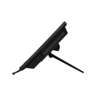 MSI PRO/AP162T ADL-04SCZ/15,6"/FHD/T/N100/4GB/128GB SSD/UHD/W11P/Černá/3R MSI PRO/AP162T ADL-04SCZ/15,6"/FHD/T/N100/4GB/128GB SSD/UHD/W11P/Černá/3R