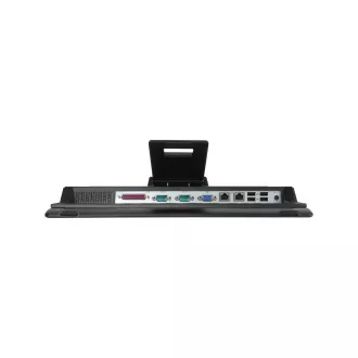 MSI PRO/AP162T ADL-04SCZ/15,6"/FHD/T/N100/4GB/128GB SSD/UHD/W11P/Černá/3R MSI PRO/AP162T ADL-04SCZ/15,6"/FHD/T/N100/4GB/128GB SSD/UHD/W11P/Černá/3R