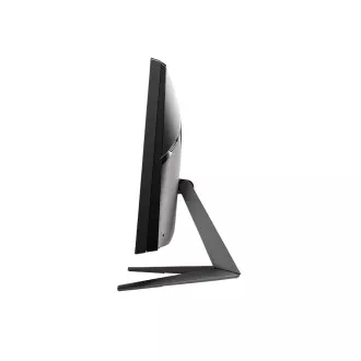 MSI PRO/AP222T 14M-482EU/21,5"/FHD/T/i5-14400/8GB/256GB/Intel int/W11P/Černá/3R MSI PRO/AP222T 14M-482EU/21,5"/FHD/T/i5-14400/8GB/256GB/Intel int/W11P/Černá/3R