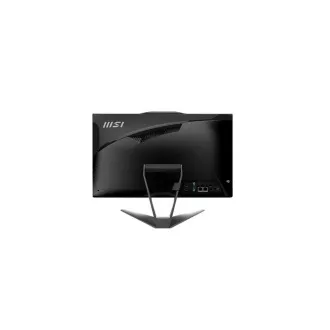 MSI PRO/AP222T 14M-482EU/21,5"/FHD/T/i5-14400/8GB/256GB/Intel int/W11P/Černá/3R MSI PRO/AP222T 14M-482EU/21,5"/FHD/T/i5-14400/8GB/256GB/Intel int/W11P/Černá/3R
