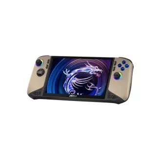 MSI Claw 8"FHD+/Core Ultra 7/32G/1/ARC/W11H