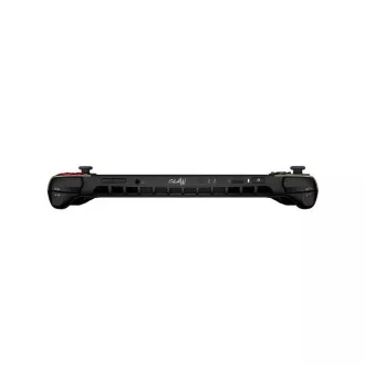 MSI Claw 8"FHD+/Core Ultra 7/32G/1/ARC/W11H