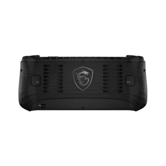 MSI Claw 8"FHD+/Core Ultra 7/32G/1/ARC/W11H