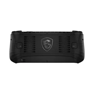 MSI Claw 8"FHD+/Core Ultra 7/32G/2/ARC/W11H polar MSI Claw 8"FHD+/Core Ultra 7/32G/2/ARC/W11H polar