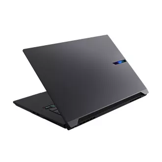 Gigabyte AERO/X16 1VH93CZC94AH/AI7-350/16"/2560x1600/16GB/1TB/RTX 5060/W11H/Gray/2R