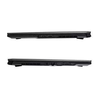 Gigabyte AERO/X16 1VH93CZC94AH/AI7-350/16"/2560x1600/16GB/1TB/RTX 5060/W11H/Gray/2R