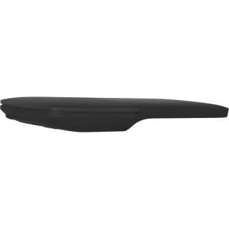Microsoft Surface Arc Mouse/Cestovní/Blue Track/1 000 DPI/Bezdrátová Bluetooth/Černá Microsoft Surface Arc Mouse/Cestovní/Blue Track/1 000 DPI/Bezdrátová Bluetooth/Černá