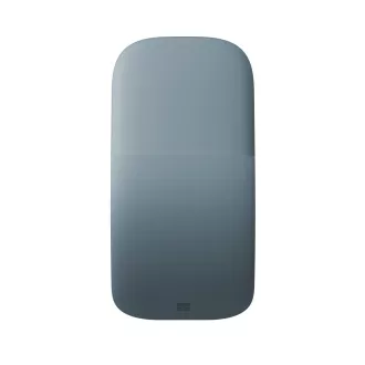 Microsoft Surface Arc Mouse/Cestovní/Blue Track/1 000 DPI/Bezdrátové Bluetooth/Modrá Microsoft Surface Arc Mouse/Cestovní/Blue Track/1 000 DPI/Bezdrátové Bluetooth/Modrá