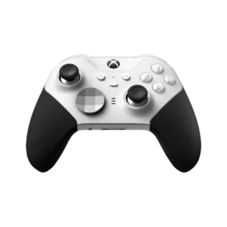 XSX - Bezd. ovladač Elite Xbox Series 2,Core Edition ( bílý ) XSX - Bezd. ovladač Elite Xbox Series 2,Core Edition ( bílý )