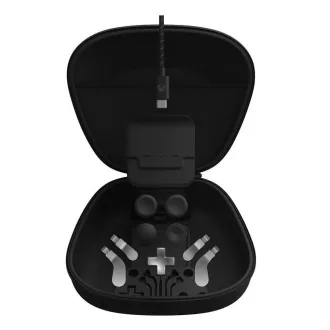 XSX - Xbox Elite Series 2 – Complete Component Pack XSX - Xbox Elite Series 2 – Complete Component Pack
