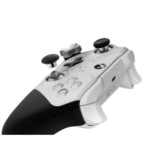 XSX - Xbox Elite Series 2 – Complete Component Pack XSX - Xbox Elite Series 2 – Complete Component Pack