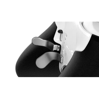 XSX - Xbox Elite Series 2 – Complete Component Pack XSX - Xbox Elite Series 2 – Complete Component Pack