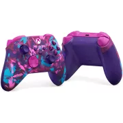 XSX - Bezd. ovladač Xbox Series,Heart Breaker