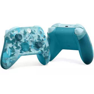 XSX - Bezd. ovladač Xbox Series,Ice Breaker