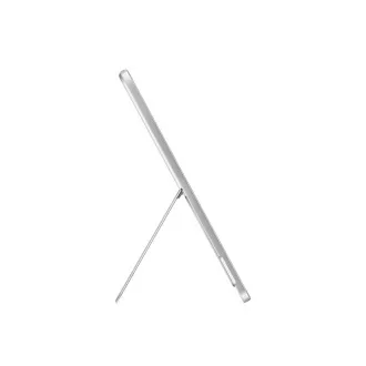 Microsoft Surface Pro 12" (1. edice)/SD-X Plus/12"/2196x1464/T/16GB/1TB/Adreno/W11P/Platinum/2R Microsoft Surface Pro 12" (1. edice)/SD-X Plus/12"/2196x1464/T/16GB/1TB/Adreno/W11P/Platinum/2R