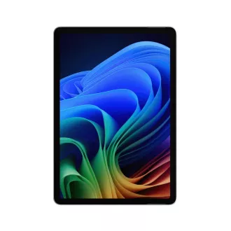 Microsoft Surface Pro 12" (1. edice)/SD-X Plus/12"/2196x1464/T/16GB/1TB/Adreno/W11P/Platinum/2R Microsoft Surface Pro 12" (1. edice)/SD-X Plus/12"/2196x1464/T/16GB/1TB/Adreno/W11P/Platinum/2R