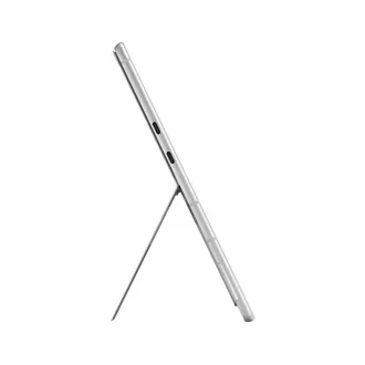Microsoft Surface Pro 13" 5G (10. edice)/U5-135U/13"/2880x1920/T/16GB/256GB/Intel int/W11P/Platinum/ Microsoft Surface Pro 13" 5G (10. edice)/U5-135U/13"/2880x1920/T/16GB/256GB/Intel int/W11P/Platinum/