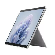 Microsoft Surface Pro 13" 5G (10. edice)/U7-165U/13"/2880x1920/T/16GB/256GB/Intel int/W11P/Platinum/