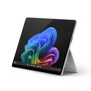 Microsoft Surface Pro 13" (11. edice)/SD-X Plus/13"/2880x1920/T/16GB/256GB/Adreno/W11P/Platinum/2R