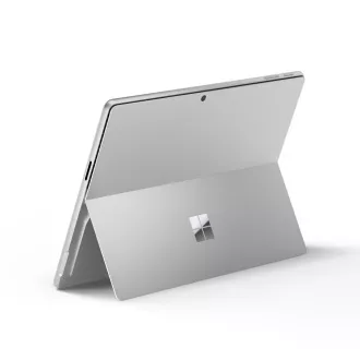 Microsoft Surface Pro 13" (11. edice)/SD-X Plus/13"/2880x1920/T/16GB/256GB/Adreno/W11P/Platinum/2R Microsoft Surface Pro 13" (11. edice)/SD-X Plus/13"/2880x1920/T/16GB/256GB/Adreno/W11P/Platinum/2R