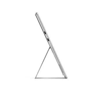 Microsoft Surface Pro 13" (11. edice)/SD-X Plus/13"/2880x1920/T/16GB/512GB/Adreno/W11P/Platinum/2R Microsoft Surface Pro 13" (11. edice)/SD-X Plus/13"/2880x1920/T/16GB/512GB/Adreno/W11P/Platinum/2R