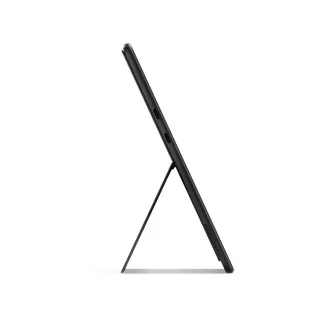 Microsoft Surface Pro 13" (11. edice)/SD-X Plus/13"/2880x1920/T/16GB/512GB/Adreno/W11P/Black/2R Microsoft Surface Pro 13" (11. edice)/SD-X Plus/13"/2880x1920/T/16GB/512GB/Adreno/W11P/Black/2R