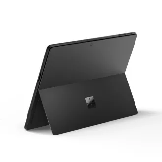 Microsoft Surface Pro 13" (11. edice)/SD-X Plus/13"/2880x1920/T/16GB/512GB/Adreno/W11P/Black/2R Microsoft Surface Pro 13" (11. edice)/SD-X Plus/13"/2880x1920/T/16GB/512GB/Adreno/W11P/Black/2R