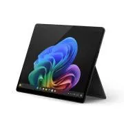 Microsoft Surface Pro 13" (11. edice)/SD-X Elite/13"/2880x1920/T/16GB/1TB/Adreno/W11P/Black/2R