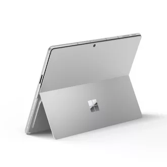 Microsoft Surface Pro 13" 5G (11. edice)/SD-X Plus/13"/2880x1920/T/16GB/256GB/Adreno/W11P/Platinum/2 Microsoft Surface Pro 13" 5G (11. edice)/SD-X Plus/13"/2880x1920/T/16GB/256GB/Adreno/W11P/Platinum/2